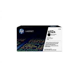 Toner HP (CF320A) Oryginalny czarny do HP COLOR LASERJET ENTERPRISE M 680, 680DN, 680F, 651, 651N