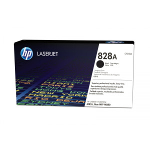 Bęben HP (CF358A) Oryginalny czarny do HP LASERJET ENTERPRISE FLOW M 880Z