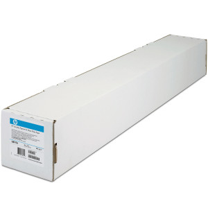 Folia polipropylenowa HP Everyday matowa dwupak 120 g/m2 914 mm x 61 m