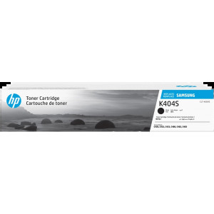 Toner SL-C430 C480 (CLT-K404S) Oryginalny czarny do SAMSUNG XPRESS C 480, 480FN, 482W, 483, 483FW