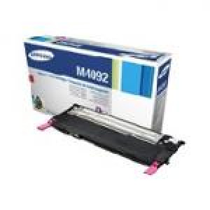 Toner CLP-310 CLP-315 (CLT-M4092S/ELS) Oryginalny purpurowy do SAMSUNG CLX- 3175FN, 3170FN, SAMSUNG CLP- 315, 315N, 315W