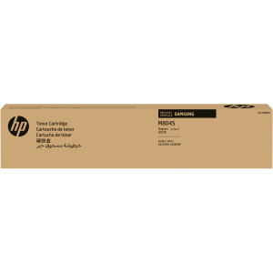 Toner SL-X3220 X3280 (CLT-M804S) Oryginalny purpurowy do SAMSUNG SL-X 3220NR, 3280NR