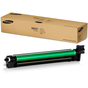 Bęben CLX-9201 CLX-9251 CLX-9301 (CLT-R809) Oryginalny do SAMSUNG CLX- 9201, 9201NA, 9251NA, 9301NA, 9301N