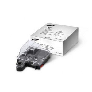 Toner Samsung (CLT-W504) Oryginalny do SAMSUNG CLX- 4195N, 4195FN, 4195FW, SAMSUNG CLP- 415N, 415NW