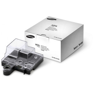 Toner CLP-680 CLX-6260 (CLT-W506) Oryginalny do SAMSUNG CLX- 6260, 6260FR, 6260ND, 6260FD, SAMSUNG CLP- 680DW