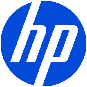 Toner CLT-W808 (CLT-W808) Oryginalny do SAMSUNG SL-X 4220RX, 4250LX, 4300LX