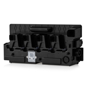 Toner CLX-9201 CLX-9251 CLX-9301 (CLT-W809) Oryginalny do SAMSUNG CLX- 9201NA, 9251NA, 9301NA, 9301N, 9301