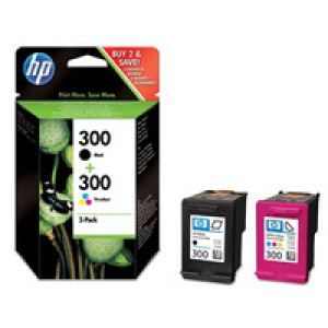 Tusz HP CN637EE (CN637EE) Oryginalny czarny do HP PHOTOSMART C 4670, 4680, 4685, 4780, 4700