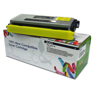 Toner Zgodny z HL5240 HL5250 HL5270 (CW-B3170N) Zamiennik czarny do BROTHER DCP- 8060, 8065DN, BROTHER MFC- 8460N, 8860DN, 8870DW