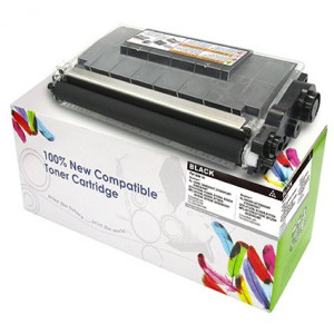 Toner Zgodny z DCP8110 MFC8510 MFC8520 (CW-B3380N) Zamiennik czarny do BROTHER DCP- 8250, 8110, 8110DN, 8250DN, 8250DW