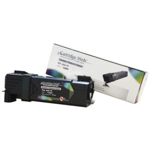 Toner Cartridge Web (CW-D1320BN) Zamiennik czarny do DELL 1320C