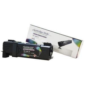 Toner Zgodny z PHASER 6140 (CW-X6140BN) Zamiennik czarny do XEROX PHASER 6140