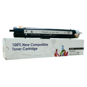 Toner Zgodny z PHASER 6250 (CW-X6250BN) Zamiennik czarny do XEROX PHASER 6250