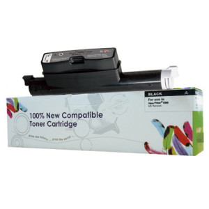 Toner Zgodny z PHASER 6360 (CW-X6360BHN) Zamiennik czarny do XEROX PHASER 6360