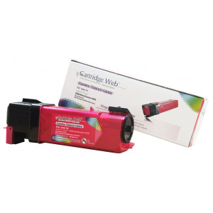 Toner Zgodny z PHASER 6500 (CW-X6500MN) Zamiennik purpurowy do XEROX PHASER 6500N, XEROX WORKCENTRE 6505N