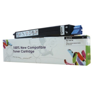 Toner Zgodny z PHASER 7400 (CW-X7400BN) Zamiennik czarny do XEROX PHASER 7400