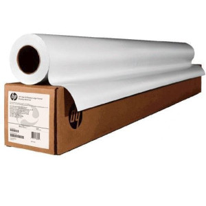 Folia polipropylenowa HP Everyday matowa 120 g/m2 1270 mm x 61 m