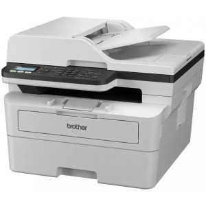 Urządzenie drukarka Brother DCP-B7620DW - po rejestracji 3 lata gwarancji
