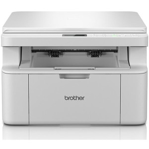 Urządzenie drukarka Brother DCP-L1630W - po rejestracji 3 lata gwarancji