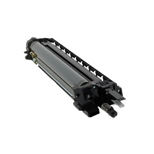 Bęben Kyocera (DK-8350) Oryginalny do KYOCERA TASKALFA 3252CI, 2552CI, 2553CI, 3253CI