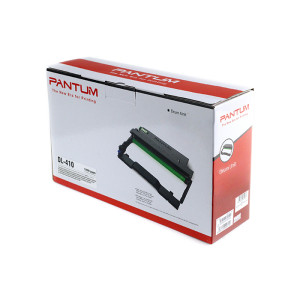 Bęben PANTUM (DL-410Bk) Oryginalny czarny do PANTUM P 3302DW, 3300DW, 3010DW, 3010D, 3012D