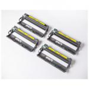 Bęben DCP9010 (DR230CL) Oryginalny czarny do BROTHER DCP- 9010CN, BROTHER MFC- 9120CN, 9320CW, BROTHER HL- 3040CN, 3070CW