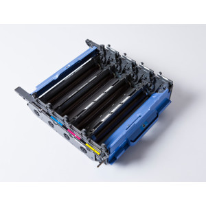 Bęben DCP-L8400 HL-L8250 MFC-L8650 (DR321CL) Oryginalny do BROTHER HL- 8350CDW, BROTHER HL-L 8250CDN, 8350CDW, 8350CDWT, BROTHER MFC-L 8850CDW