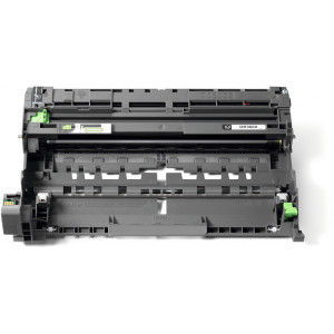 Bęben DCP-L5510 MFC-L5710 L6710 L6910 (DR3600) Oryginalny czarny do BROTHER HL-L 5210DN, 5210DW, 6210DW, 6410DN, 5210DNT