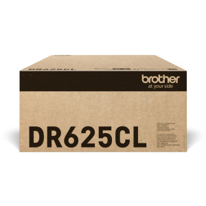 Bęben Brother (DR625CL) Oryginalny do BROTHER HL-L 8430CDW, 8570CDW, BROTHER MFC-L 8970CDW, 8730CDW, BROTHER DCP-L 8630CDW
