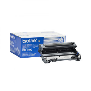 Bęben HL5240 HL5250 HL5270 (DR-3100) Oryginalny czarny do BROTHER DCP- 8060, 8065DN, BROTHER MFC- 8460N, 8860DN, 8870DW