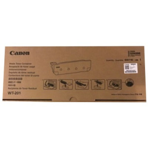 Toner Canon (FM0-0015-000) Oryginalny do CANON IMAGERUNNER ADVANCE C 250I, 350I