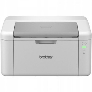 Urządzenie drukarka Brother HL-L1230W - po rejestracji 3 lata gwarancji