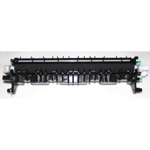 Transfer roller C93-00842A oryginalny