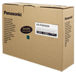 Bęben Panasonic (KX-FAD422X) Oryginalny do PANASONIC KX-MB 2230, 2270, 2515, 2545, 2575