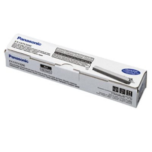 Toner Panasonic (KX-FATK509E) Oryginalny czarny do PANASONIC KX-MC 6020PD