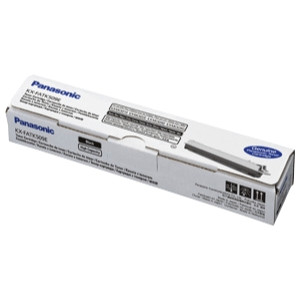Toner Panasonic (KX-FATM507E) Oryginalny purpurowy do PANASONIC KX-MC 6020PD