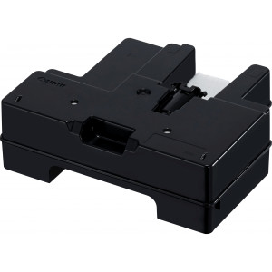 Zestaw oryginalny naprawczy Canon MC-20