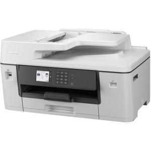 Urządzenie drukarka Brother MFC-J3540DW A3 - po rejestracji 3 lata gwarancji
