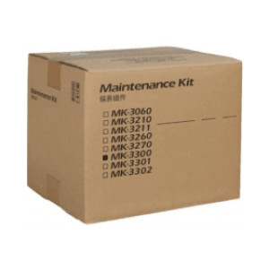 Maintenance Kit / zestaw naprawczy Kyocera MK-3300 1702TA8NL0