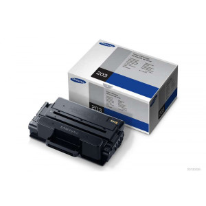 Toner SL-M4020 M4070 (MLTD203S) Oryginalny czarny do SAMSUNG PROXPRESS M 3320ND, 4020D, 3820D, 4020ND, 3820ND