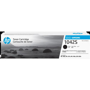 Toner SCX-3200 SCX-3205 (MLT-D1042S) Oryginalny czarny do SAMSUNG ML- 1660, 1665, 1860, 1865, 1675