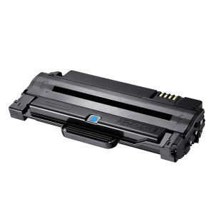 Toner SCX-4600 SCX-4623 (MLT-D1052L/ELS) Oryginalny czarny do SAMSUNG ML- 2525, 2580, 2540, 2545, 1910