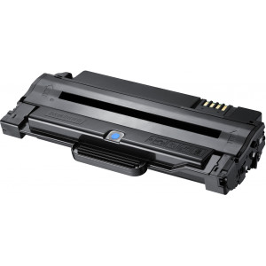 Toner SCX-4600 SCX-4623 (MLT-D1052S/ELS) Oryginalny czarny do SAMSUNG ML- 1910, 1915, 2525, 2580, 2540