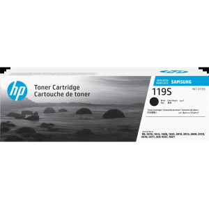 Toner SCX-4321 SCX-4521 (MLT-D119S) Oryginalny czarny do SAMSUNG ML- 1615, 1620, 1625, 2015, 2020