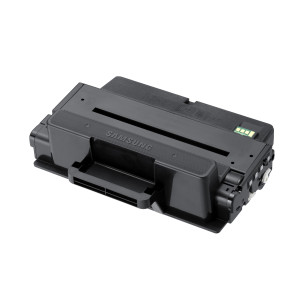 Toner ML-3710 SCX-5637 SCX-5737 (MLT-D205E) Oryginalny czarny do SAMSUNG ML- 3710D, 3710ND, SAMSUNG SCX- 5637FR, 5737FW
