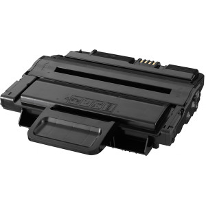 Toner ML-2855 SCX-4824 SCX-4828 (MLT-D2092S/ELS) Oryginalny czarny do SAMSUNG ML- 2855, SAMSUNG SCX- 4824FN, 4828FN