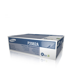 Toner SCX-5635 SCX-5835 (MLT-P2082A/ELS) Oryginalny czarny do SAMSUNG SCX- 5635FN, 5835FN