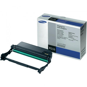 Bęben SL-M2625 M2675 M2825 M2835 M2875 M2885 (MLT-R116) Oryginalny czarny do SAMSUNG XPRESS M 2625F, 2625FN, 2625N, 2625, 2675