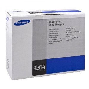Bęben SV140A (MLT-R204) Oryginalny czarny do SAMSUNG PROXPRESS M 3825D, 3825DW, 3825ND, 3875FD, 3875FW