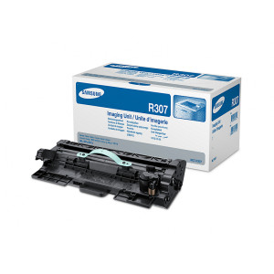 Bęben ML-4510 ML-5010 ML-5015 (MLT-R307) Oryginalny czarny do SAMSUNG ML- 4510ND, 5015ND, 5010ND, 4512ND, 5012ND
